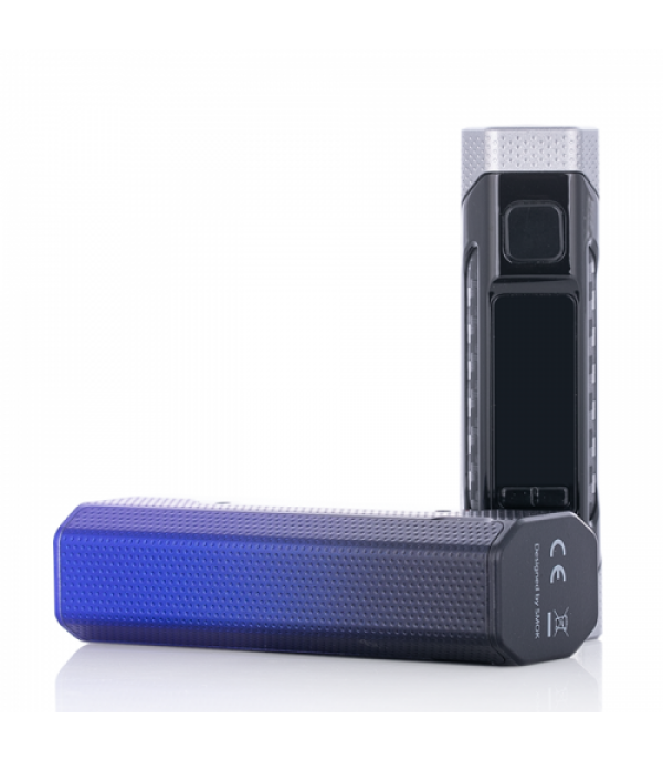 SMOK RIGEL Mini 80W Box Mod