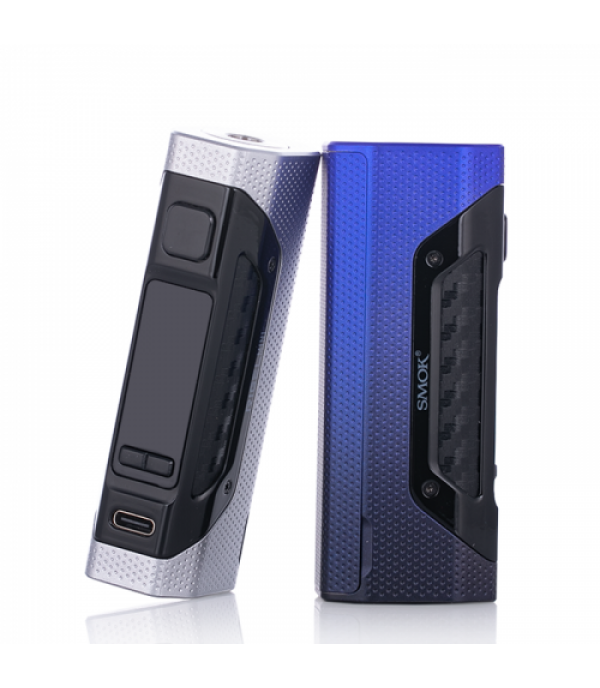 SMOK RIGEL Mini 80W Box Mod