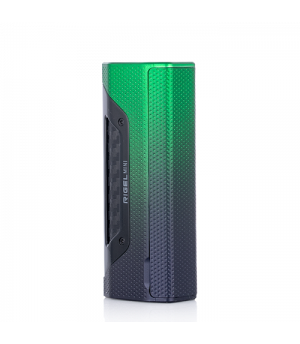 SMOK RIGEL Mini 80W Box Mod