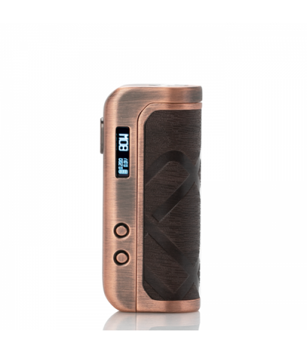 Augvape FOXY ONE 120W Box Mod
