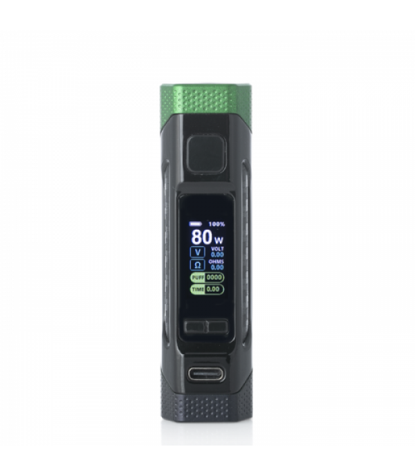 SMOK RIGEL Mini 80W Box Mod