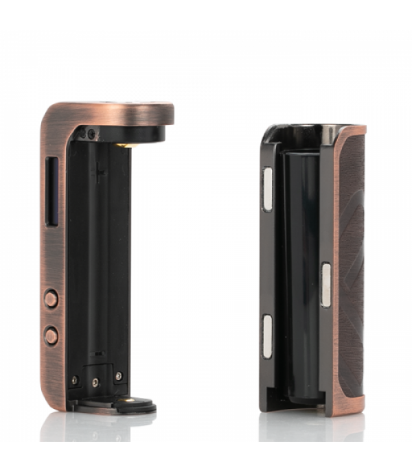 Augvape FOXY ONE 120W Box Mod