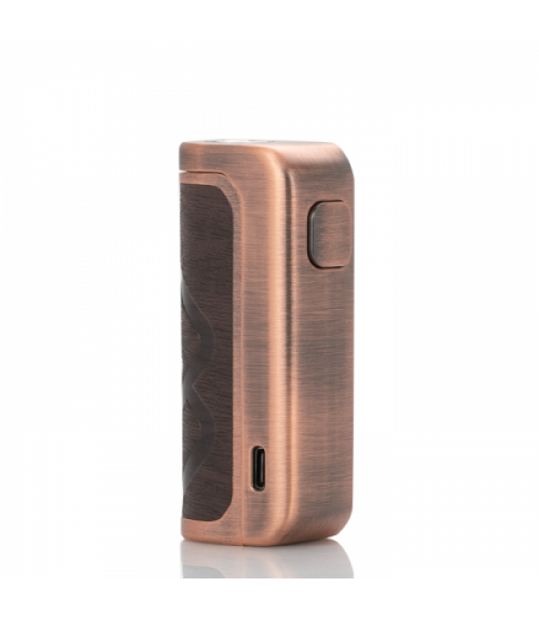 Augvape FOXY ONE 120W Box Mod