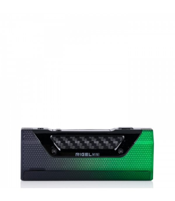 SMOK RIGEL Mini 80W Box Mod