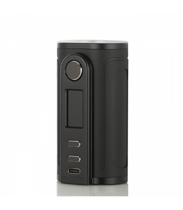 ULTRONER X FALLOUT Vape GAEA 200W 21700 Box Mod