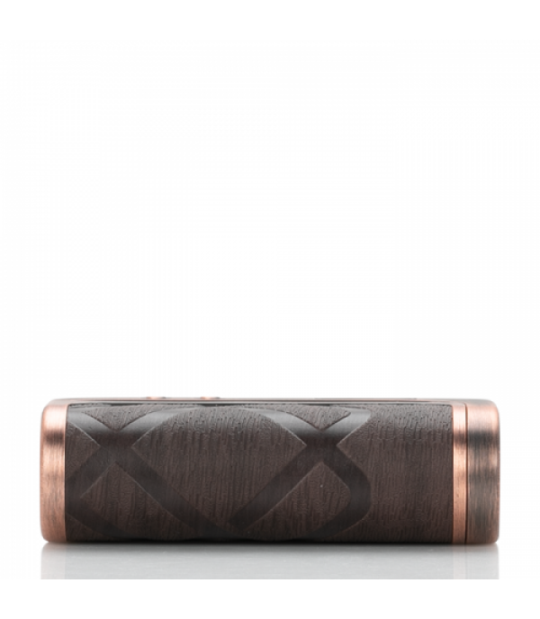 Augvape FOXY ONE 120W Box Mod