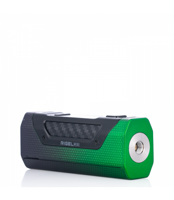 SMOK RIGEL Mini 80W Box Mod