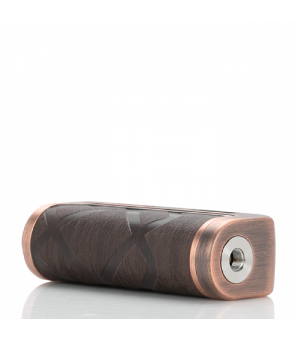 Augvape FOXY ONE 120W Box Mod