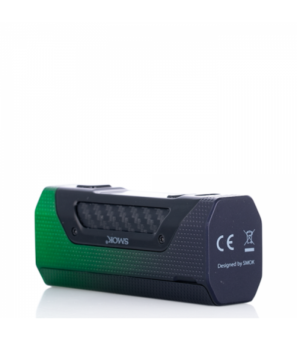 SMOK RIGEL Mini 80W Box Mod