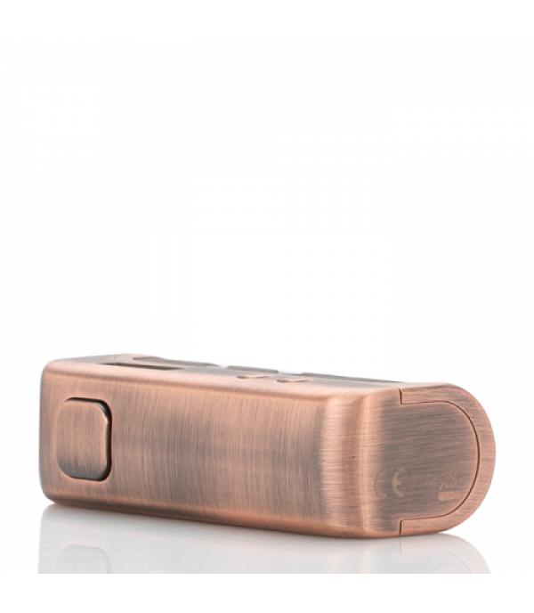 Augvape FOXY ONE 120W Box Mod