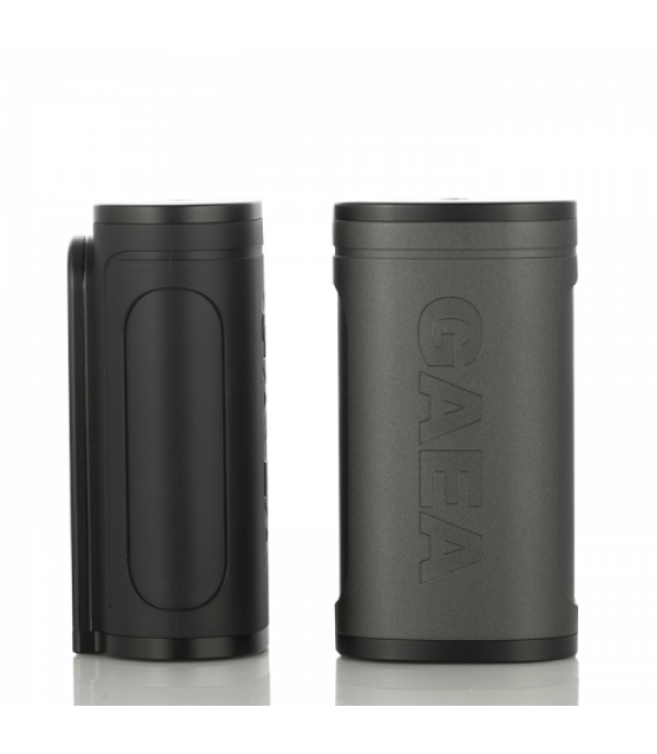 ULTRONER X FALLOUT Vape GAEA 200W 21700 Box Mod