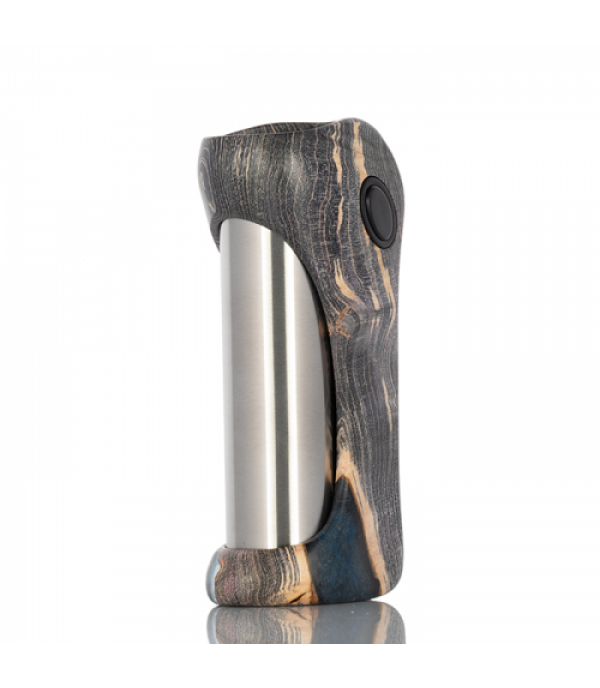 ULTRONER ALIENO 70W TC Box Mod