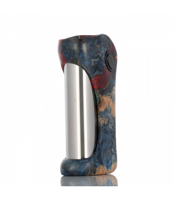 ULTRONER ALIENO 70W TC Box Mod