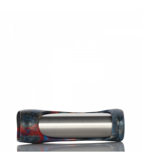 ULTRONER ALIENO 70W TC Box Mod