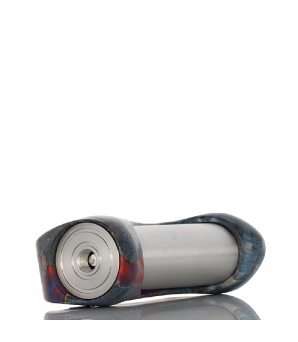 ULTRONER ALIENO 70W TC Box Mod