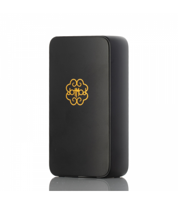 dotmod dotBOX 220W Box Mod