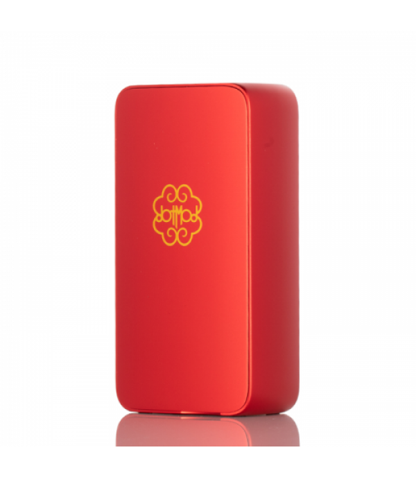dotmod dotBOX 220W Box Mod