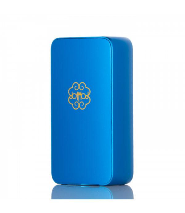 dotmod dotBOX 220W Box Mod