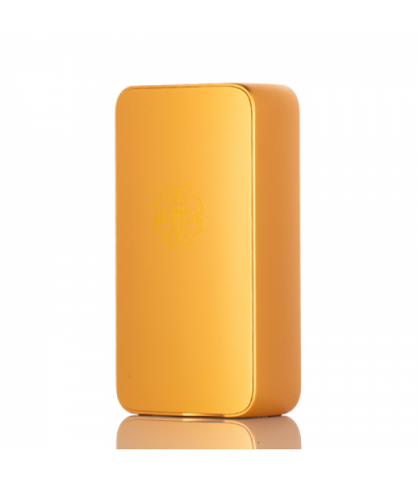 dotmod dotBOX 220W Box Mod