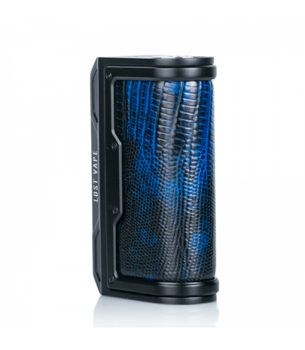 Lost Vape THELEMA DNA250C Box Mod