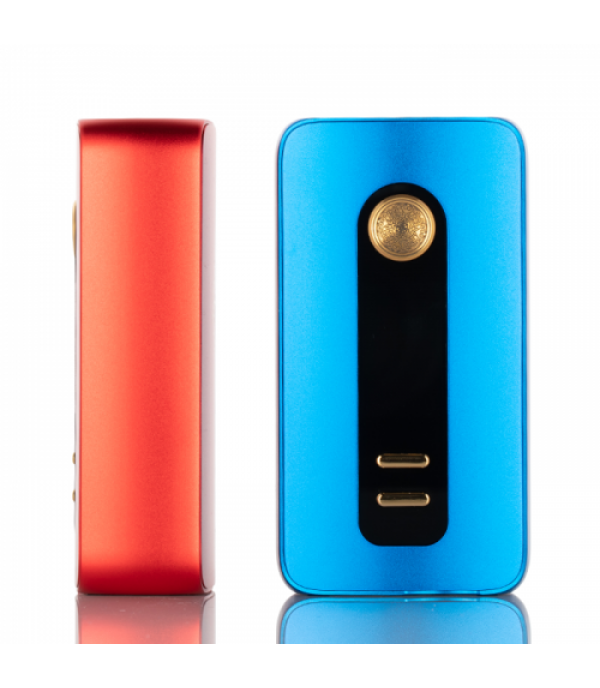 dotmod dotBOX 220W Box Mod