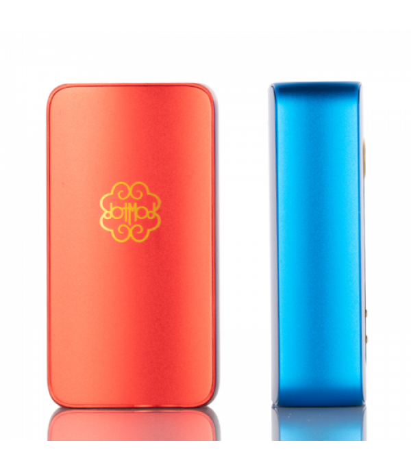 dotmod dotBOX 220W Box Mod