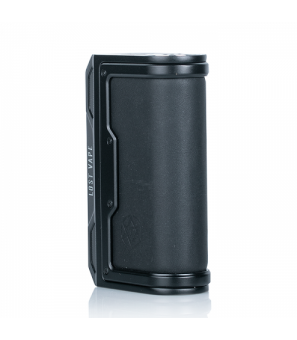 Lost Vape THELEMA DNA250C Box Mod