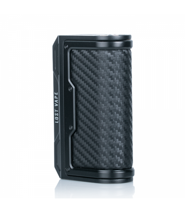 Lost Vape THELEMA DNA250C Box Mod