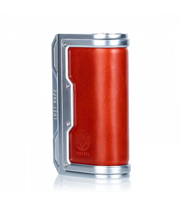 Lost Vape THELEMA DNA250C Box Mod