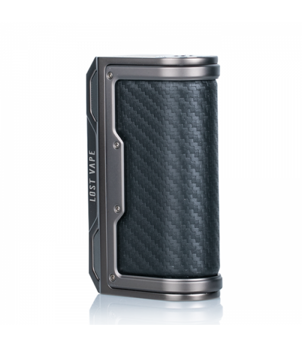 Lost Vape THELEMA DNA250C Box Mod
