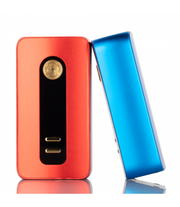 dotmod dotBOX 220W Box Mod