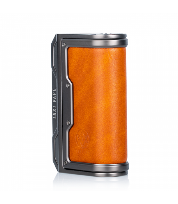 Lost Vape THELEMA DNA250C Box Mod