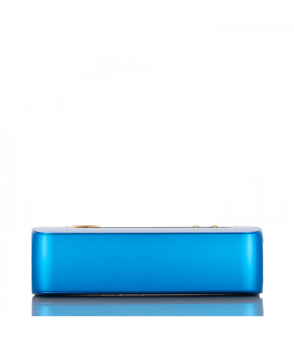 dotmod dotBOX 220W Box Mod