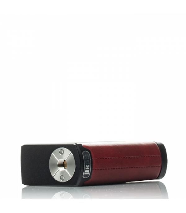 VOOPOO DRAG 3 177W Box Mod