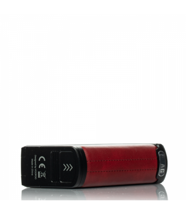 VOOPOO DRAG 3 177W Box Mod