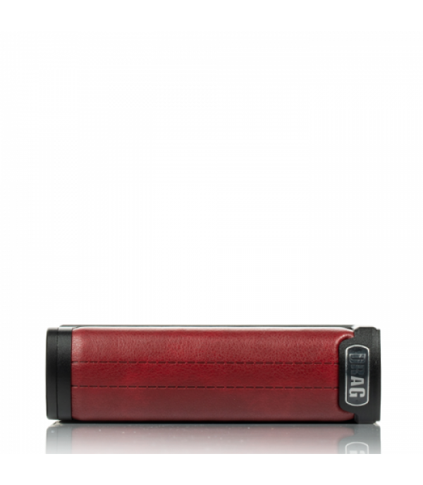 VOOPOO DRAG 3 177W Box Mod