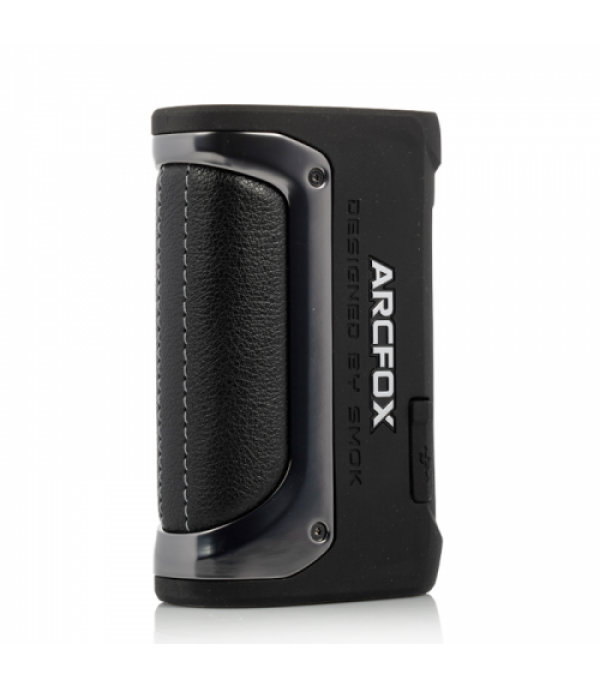 SMOK ARCFOX 230W TC Box Mod