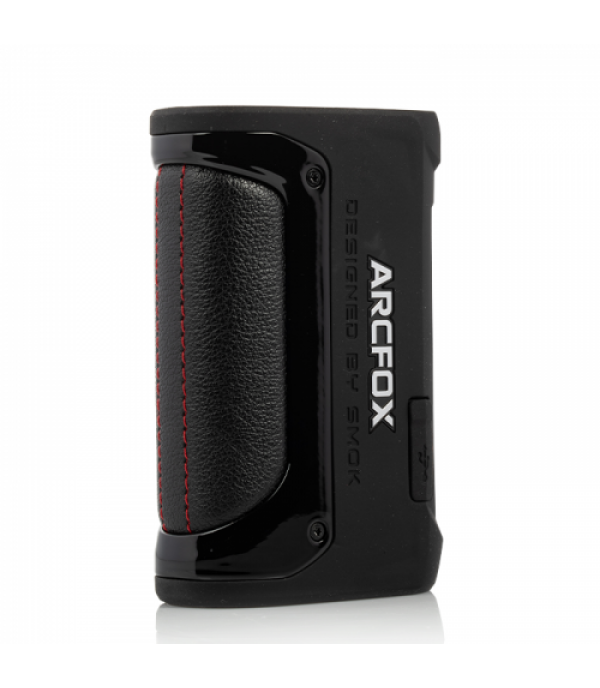 SMOK ARCFOX 230W TC Box Mod