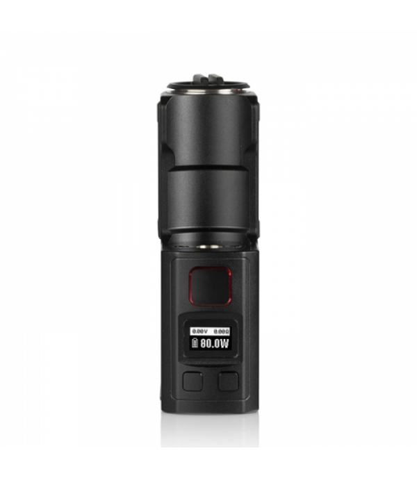 Digiflavor Z1 SBS 80W Box Mod