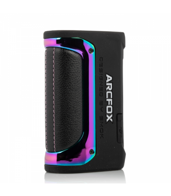 SMOK ARCFOX 230W TC Box Mod