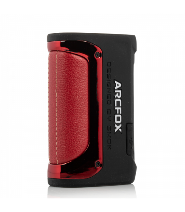 SMOK ARCFOX 230W TC Box Mod