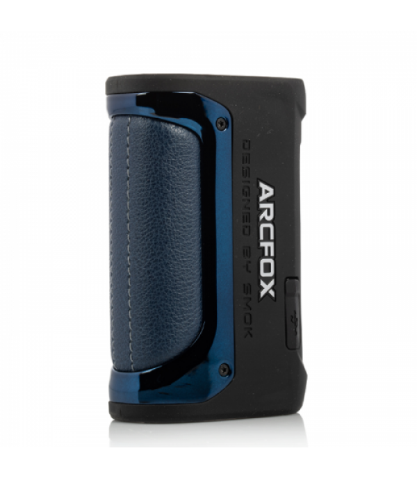SMOK ARCFOX 230W TC Box Mod