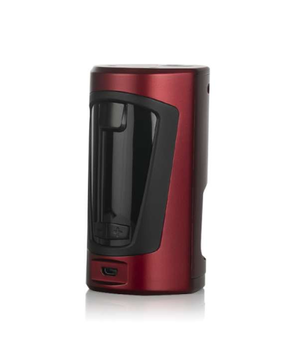 Geek Vape GBOX 200W Squonk Mod