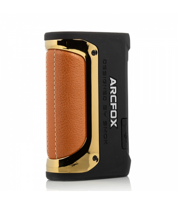 SMOK ARCFOX 230W TC Box Mod