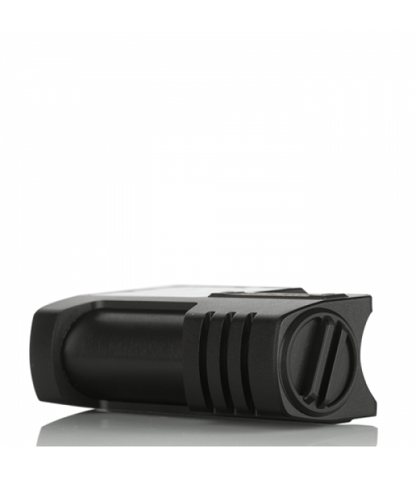 Digiflavor Z1 SBS 80W Box Mod