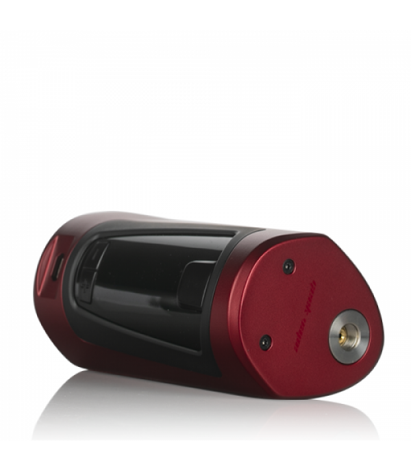 Geek Vape GBOX 200W Squonk Mod