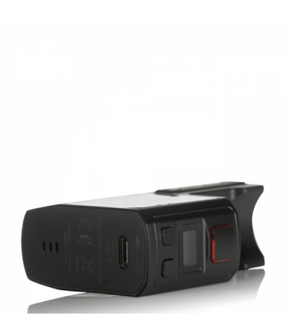 Digiflavor Z1 SBS 80W Box Mod
