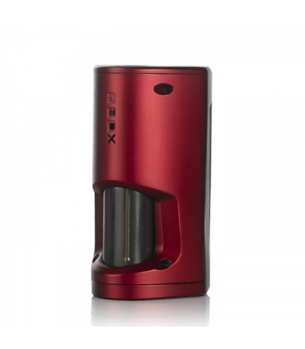 Geek Vape GBOX 200W Squonk Mod