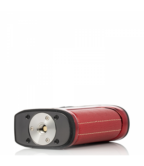 SMOK ARCFOX 230W TC Box Mod