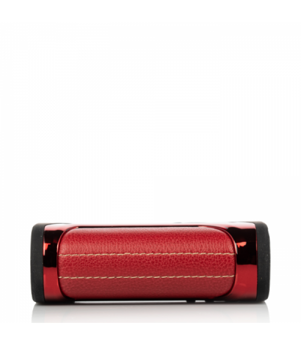 SMOK ARCFOX 230W TC Box Mod